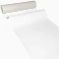 Produktbild: JUNOPAX Papier Tischläufer 50m x 0,40m weiß