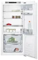 Produktbild: Siemens KX41FADC0 (GI11VADC0 + KI41FADD0) 187 l / 70 l Einbau