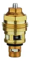 Produktbild: Heimeier Ventileinsatz Eclipse - 3930-02.300