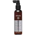 Produktbild: Apivita HAIR LOSS lotion 150 ml (150 ml) (5201279073503)