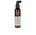 Produktbild: Apivita Haarstyling-Liquid HAIR LOSS lotion 150ml