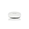 Produktbild: Aruba AP-505-RW Accesspoint II price incl VAT 3 yr warranty* B2B