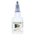 Produktbild: Episqualan Ohrreiniger F.hunde/katzen 50 ml