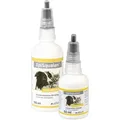 Produktbild: EpiSqualan 50ml