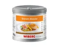 Produktbild: WIBERG Gewürz, Wiberg Garam Masala aromatische Gewürzmischung indischer Art 200g