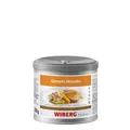 Produktbild: Garam Masala Indische Gewürzmischung - WIBERG (64,30 EUR/kg)