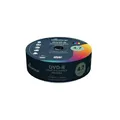 Produktbild: MediaRange DVD-R 4.7GB|120min 16-fache Schreibgeschwindigkeit, vollflächig bedruckbar (Tintenstrahldrucker), 25er Pack, MR407