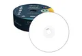 Produktbild: Mediarange DVD-Rohling MediaRange DVD-R 4,7 GB, DVD-Rohlinge, (16fach, 25
