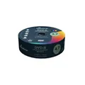 Produktbild: MediaRange DVD-R 4.7GB 16x bedruckbar 25er Pack