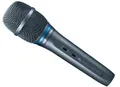 Produktbild: Audio-Technica Audio Technica AE5400 Mikrofon