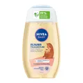Produktbild: 5900017090542 Baby oliwka pielęgnacyjna 200ml Nivea