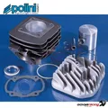 Produktbild: Polini D.47 Zylinderkit f?r luftgek?hlte Honda SFX50 2T