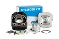 Produktbild: Zylinder Kit Polini Grauguss SPORT 70cc  Honda Bali / SFX