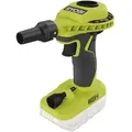 Produktbild: Ryobi - R18vi-0 Batteriekompressor 18v One+ 210 L/min 0,034 Bar (nur Gehäuse)