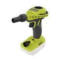 Produktbild: Ryobi R18VI-0 Batteriekompressor 18V ONE+ 210 l/min 0,034 Bar (nur Gehäuse)