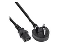 Produktbild: Inline TV-Kabel