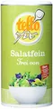 Produktbild: tellofix Salatfein classic Frei von, 1er Pack (1 x 260 g Packung)