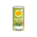Produktbild: Salatfein Classic Frei Von - tellofix (23,04 EUR/kg)