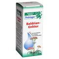 Produktbild: Thüringer Baldriantinktur 50 ml