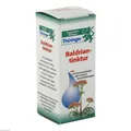 Produktbild: 2x THÜRINGER Baldriantinktur 50 ML