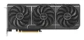 Produktbild: ASUS Prime -RTX5060TI-O16G NVIDIA GeForce RTX 5060 Ti 16 GB GDDR7