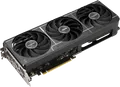Produktbild: ASUS PRIME GeForce RTX 5060 Ti 16GB - OC Edition