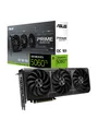 Produktbild: ASUS GeForce RTX 5060 Ti Prime OC - 16GB GDDR7 RAM - Grafikkarte