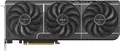 Produktbild: ASUS Prime -RTX5060TI-O16G NVIDIA GeForce RTX 5060 Ti 16 GB GDDR7