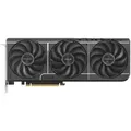 Produktbild: ASUS Prime -RTX5060TI-O16G NVIDIA GeForce RTX 5060 Ti 16 GB GDDR7