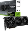 Produktbild: ASUS PRIME GeForce RTX 5060 Ti O16G
