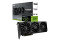 Produktbild: Asus 90YV0MH2-M0NA00 Grafikkarte