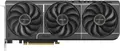 Produktbild: Asus Grafikkarte Nvidia GeForce RTX 5060 Ti GeForce RTX 5060 Ti 16 GB