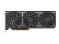 Produktbild: ASUS GeForce RTX 5060 Ti PRIME OC 16GB, Grafikkarte DLSS 4, 3x DisplayPort, 1x H
