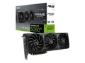 Produktbild: ASUS GeForce RTX 5060 Ti Prime OC 16GB GDDR7 DLSS4 Grafikkarte - PCIe 5.0 DLSS4