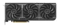 Produktbild: 90YV0MH2-M0NA00 ASUS Prime GeForce Rtx 5060 Ti Grafikkarte PCI-Express ~D~