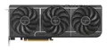 Produktbild: RTX 5060 Ti 16GB ASUS Prime OC GDDR7 3Fan