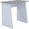 Produktbild: VCM Schreibtisch 