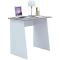 Produktbild: VCM Schreibtisch 