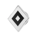 Produktbild: Hamburger SV HSV Pin 