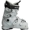 Produktbild: Skischuhe ATOMIC Hawx Magna 75 W Ice Weiss 26,0/26,5 40-41 - Weiß