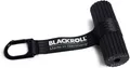Produktbild: Blackroll Massagerolle BLACKROLL(R) HOOK BLACK