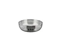 Produktbild: Alessi Brotkorb PCH02/15, Edelstahl