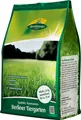 Produktbild: Rasensamen Berliner Tiergarten 2,5 kg