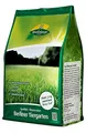 Produktbild: Quedlinburger 104994 Berliner Tiergarten 2,5 kg (Rasensamen)