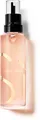 Produktbild: Giorgio Armani Sì Eau de Parfum (EdP) REFILL 100 ml Parfüm