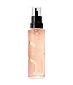 Produktbild: Giorgio Armani Sì Eau de Parfum 100 ml
