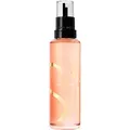 Produktbild: Armani Sì  Eau de Parfum Refill 100 ml