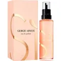 Produktbild: Armani Si Edp Spray Refill 100 ml