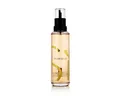Produktbild: Giorgio Armani Eau de Parfum Sì