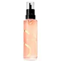Produktbild: Ja edp Nachfüllpackung 100 ml